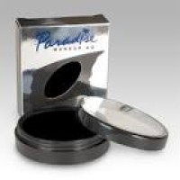 Mehron Paradise Black (Mehron Paradise Black)